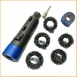 CL-368A Stud & Hub Cleaning Tools