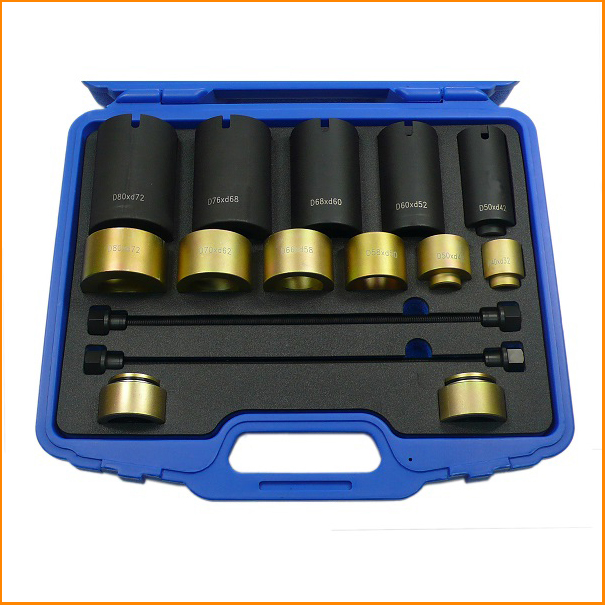 CL-5061-M Universal Tool for  Silent Blocks and Joint Bearings