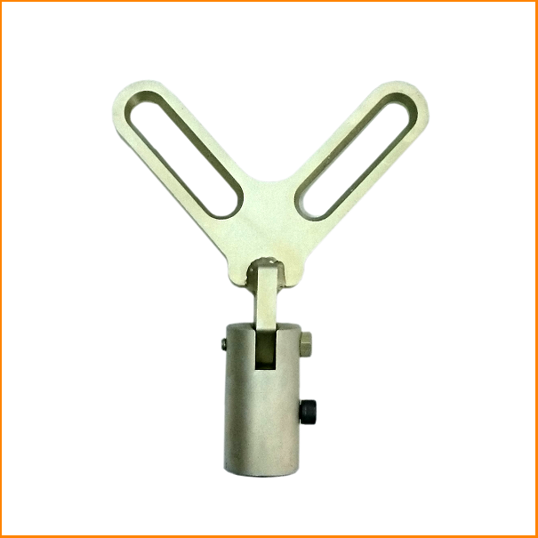 CL-509  Control Arm Supporting Tool