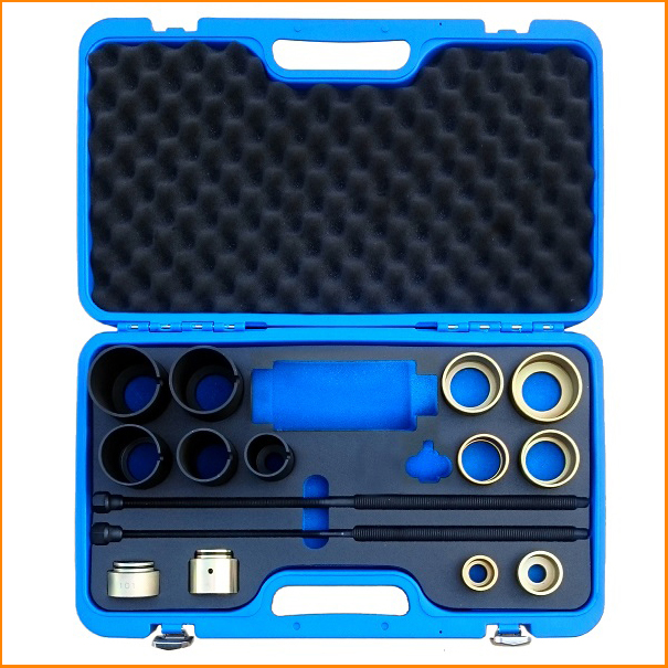 CL-5061 Universal Tool for Silent Blocks and Joint Bearings