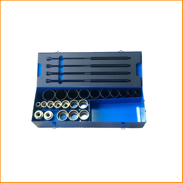 CL-5062  Universal Tool for Silent Blocks and Joint Bearings