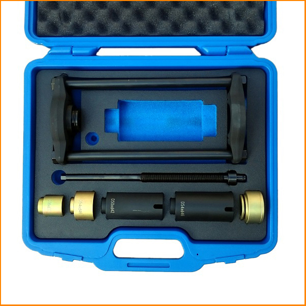 CL-5063  Hydraulic Press Tool Set for Volvo
