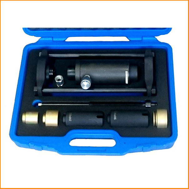 CL-5063-H  Hydraulic Press Tool Set for Volvo