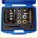 CL-5089H Hydraulic Press Tool Set for Mercedes