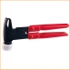 CL-338WT WHEEL WEIGHT TOOL