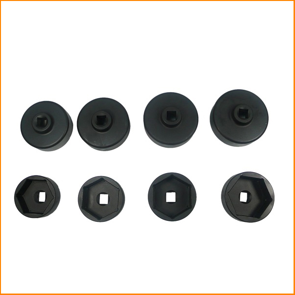 CL-101 Roller Bearing Axle Nut Socket - Special Sockets for truck