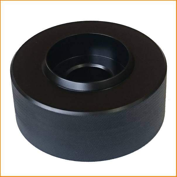 CL-370 GAUGE BLOCK FOR VW & AUDI CLUTCH BEARINGS