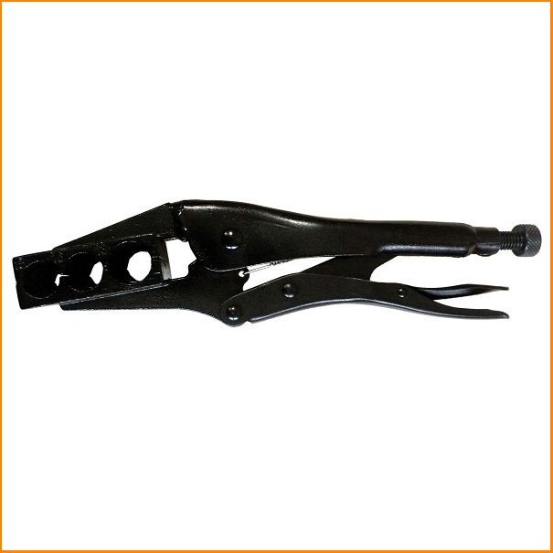 CL-905-15 Air Tubing Adaptor Clamp