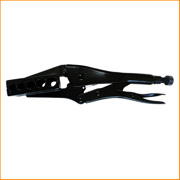 CL-905-8 Air Tubing Adaptor Clamp