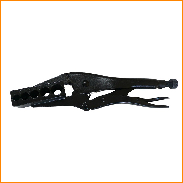 CL-905-7 Air Tubing Adaptor Clamp