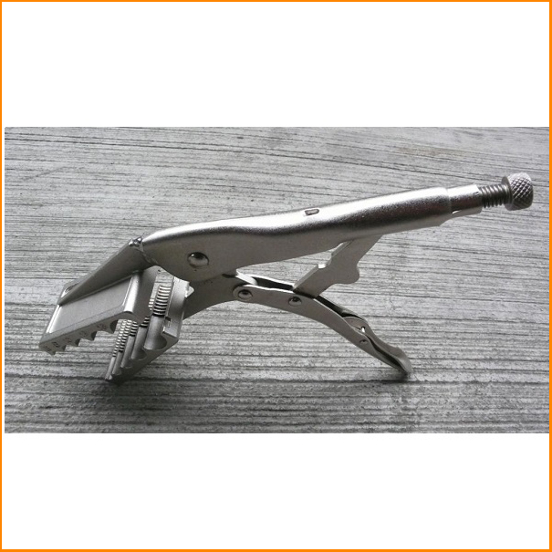 CL-905 Air Tubing adaptor clamp