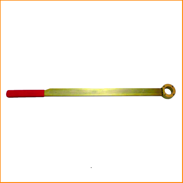 CL-355 COUNTER HOLD TOOL