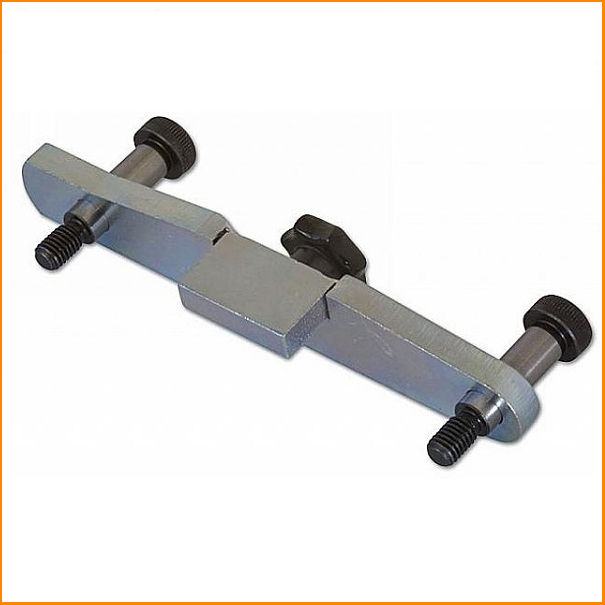 CL-365 CAMSHAFT SETTING BRACKET