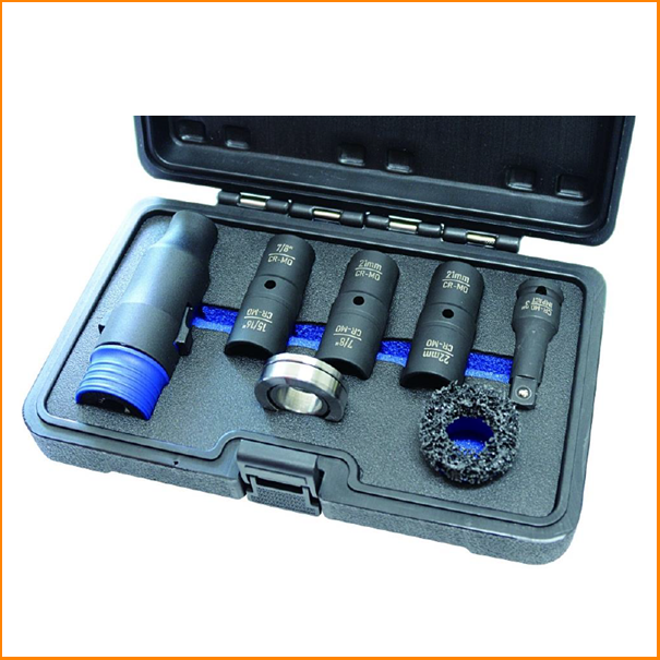 CL-128B Wheel stud service kit