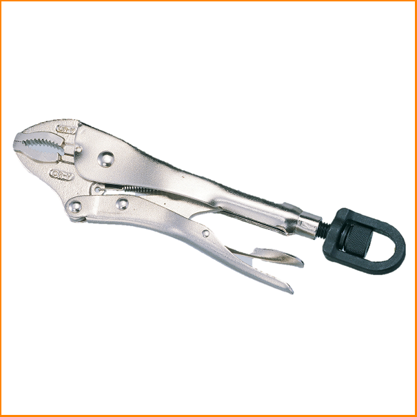 CL-335LPS