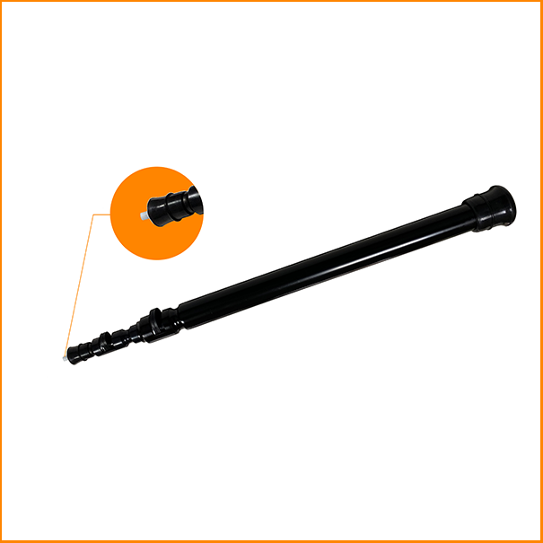 CL-349A Hood Prop