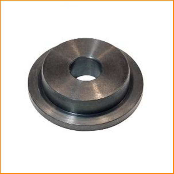 CL-354 Front Crankshaft Seal Installer