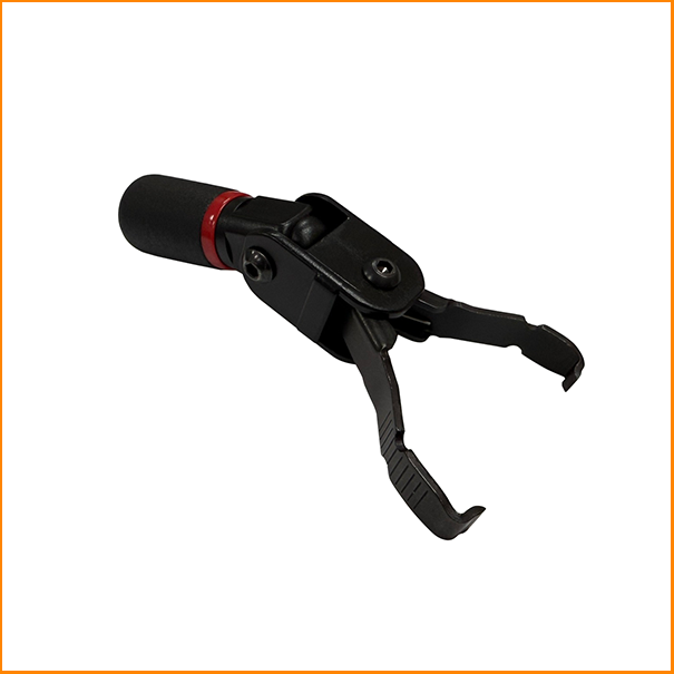 CL-919 Electrical disconnect tool