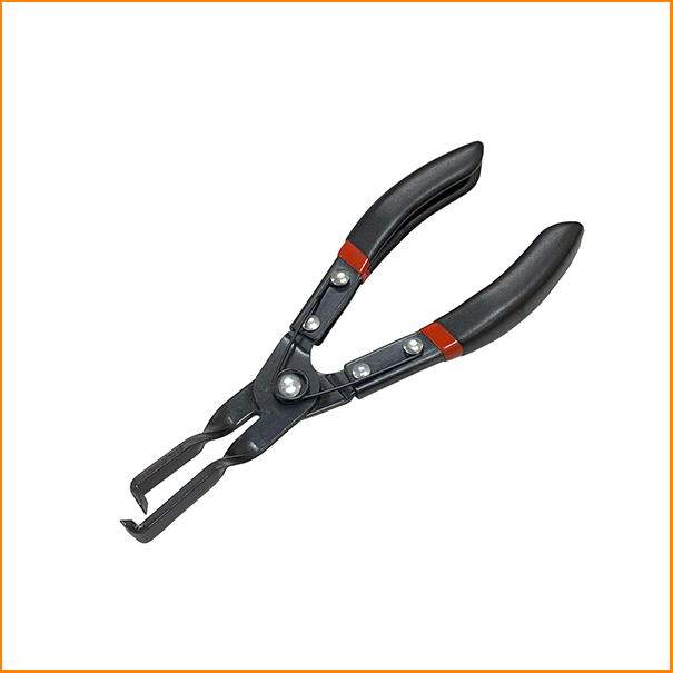 CL-927  Electrical disconnect plier