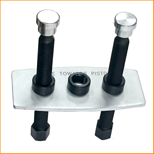CL-328 UNIVERSAL HEAVY-DUTY DISC BRAKE PAD SPREADER