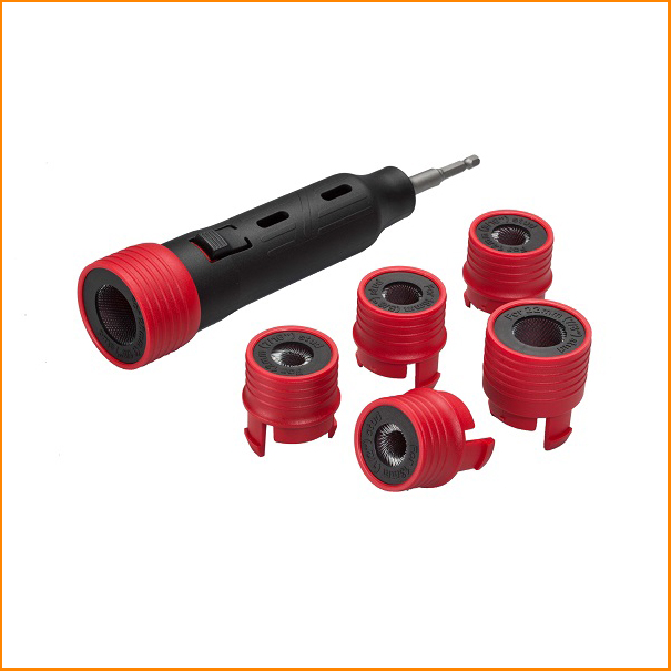 CL-368 Stud Cleaning Tool