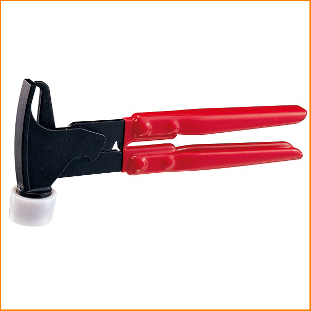 CL-338WT WHEEL WEIGHT TOOL