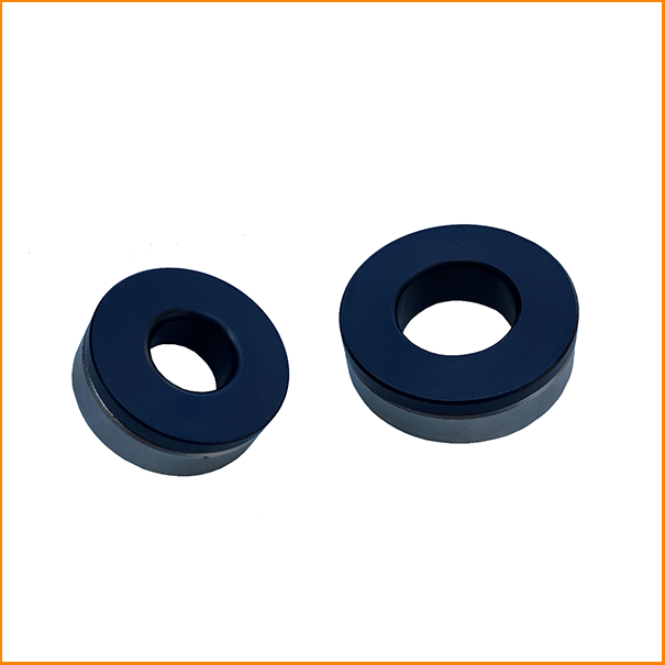 CL-367S / 367L Wheel stud installer