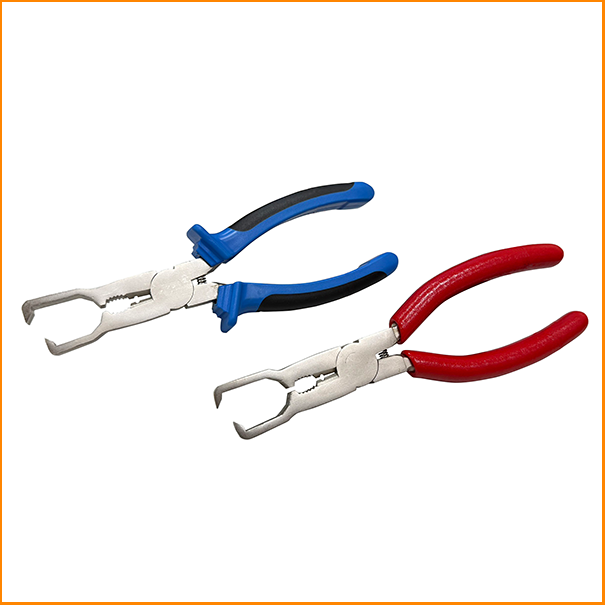 CL-928 Electrical disconnect plier